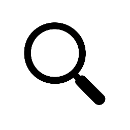 Spia whatsapp da remoto – Spia cellulari da remoto